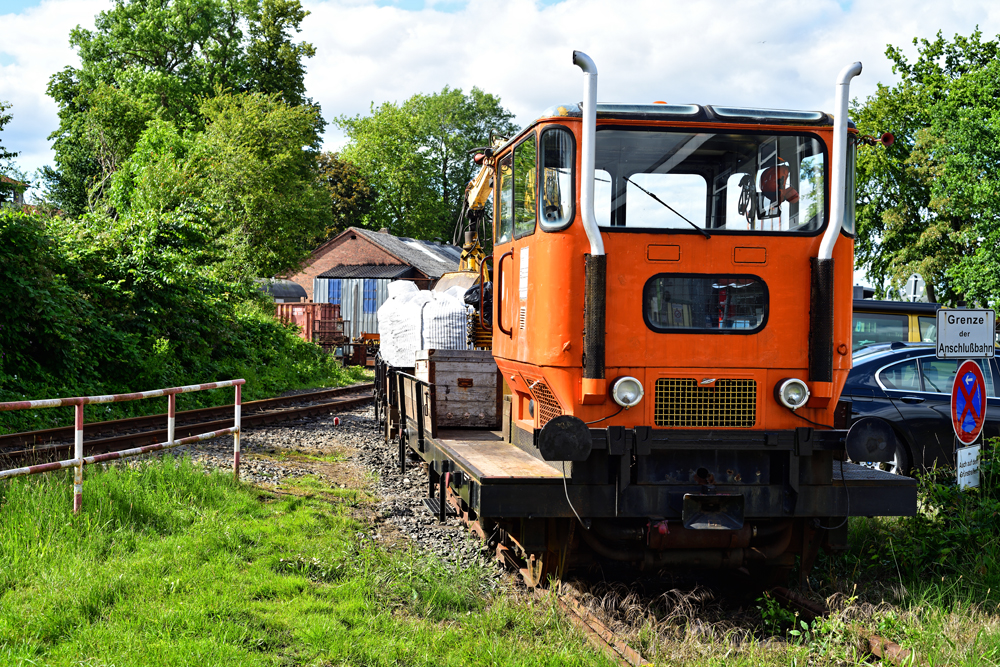 KSW_5420.jpg