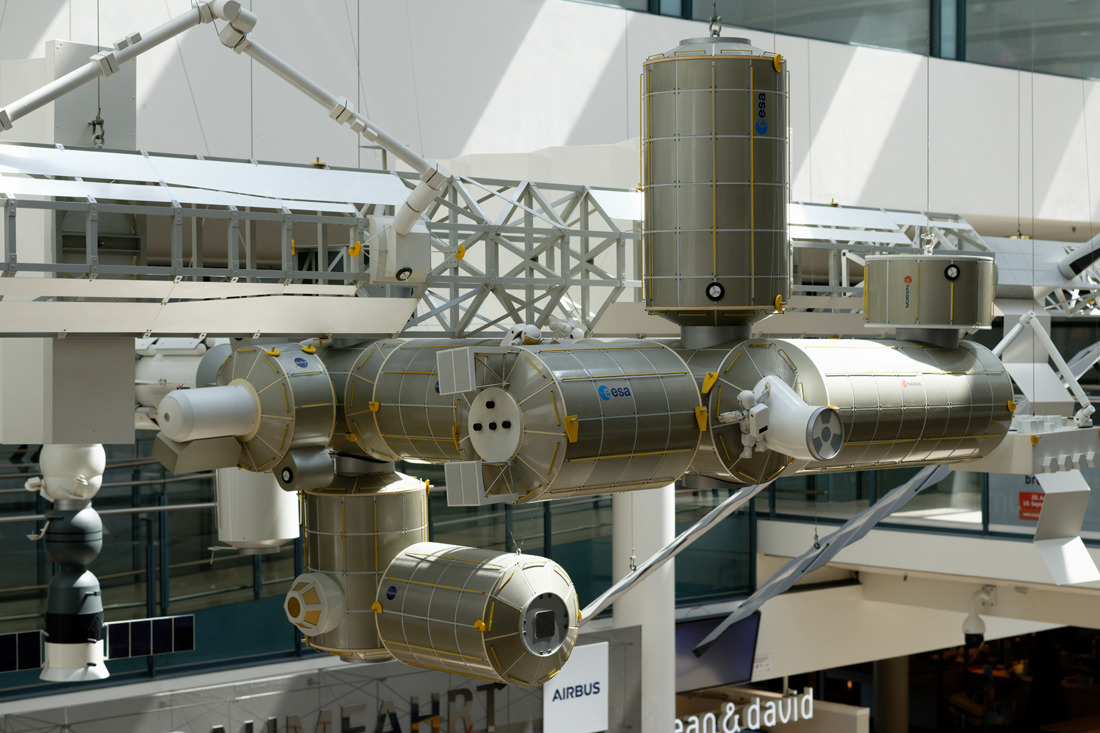 KSW_7126.jpg