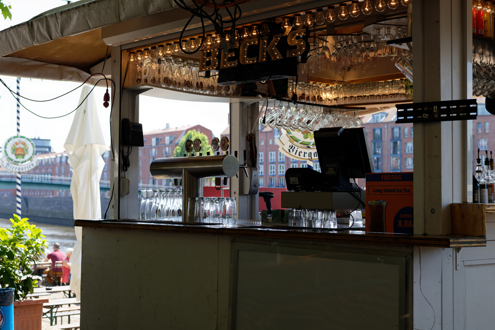 KSW_7146.jpg