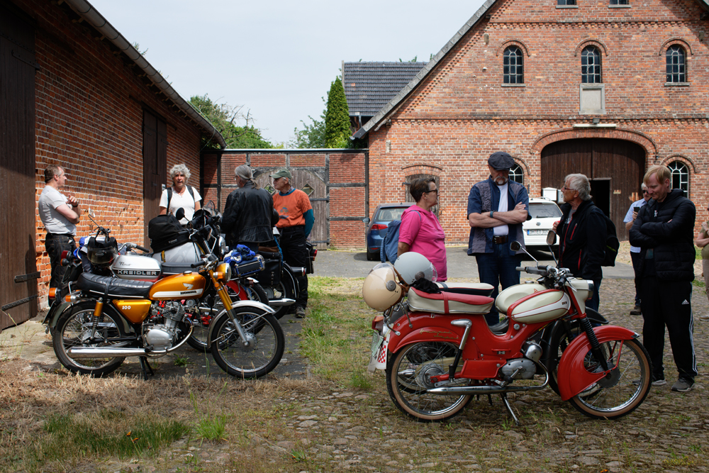 KSW_7178.jpg