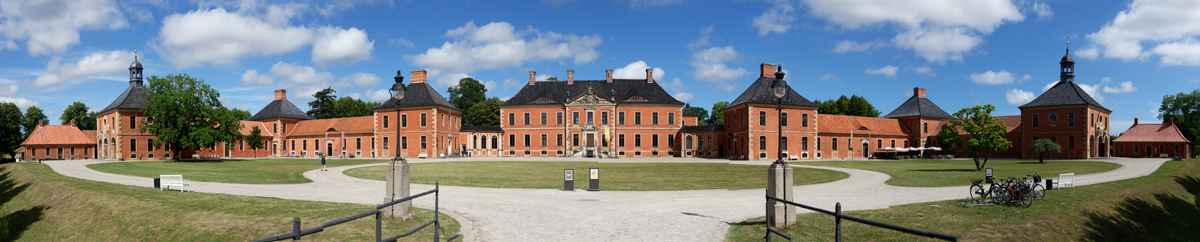 KSW_7274_stitch.jpg