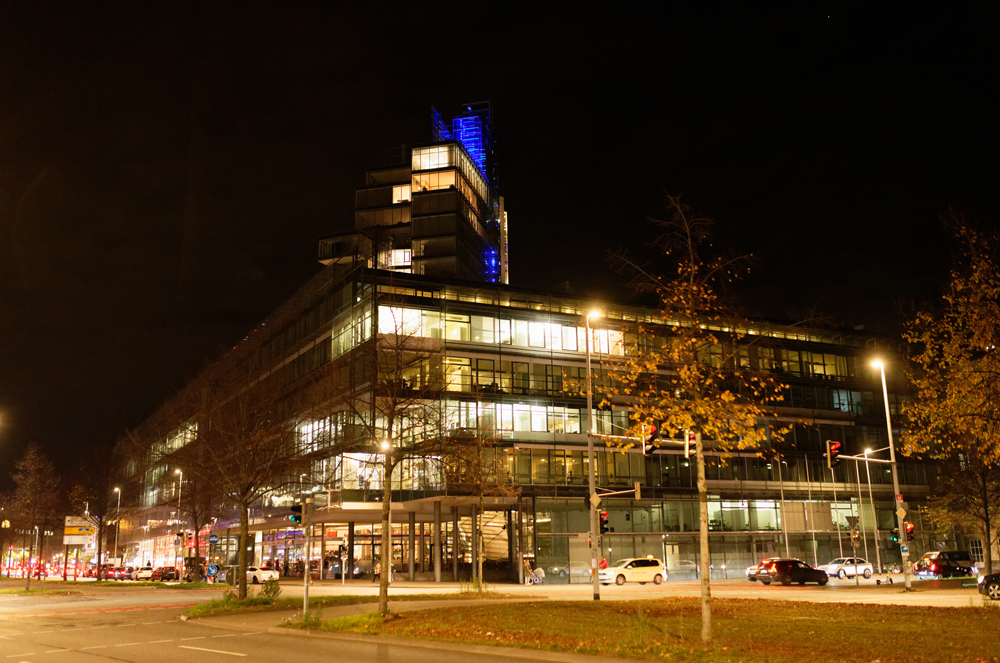 KSW_7517.jpg