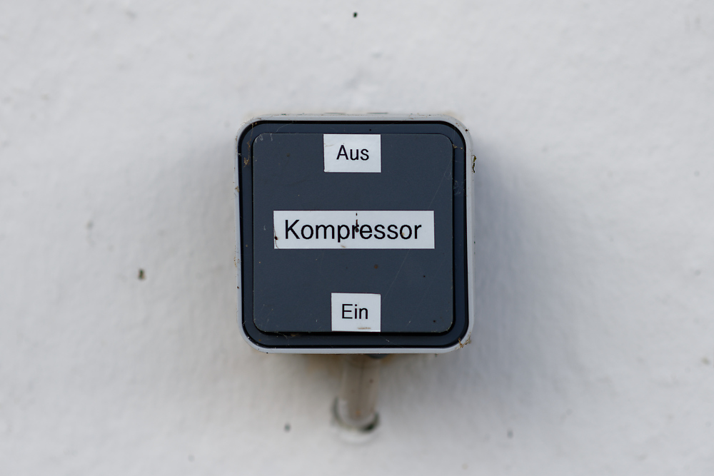 KSW_7895.jpg