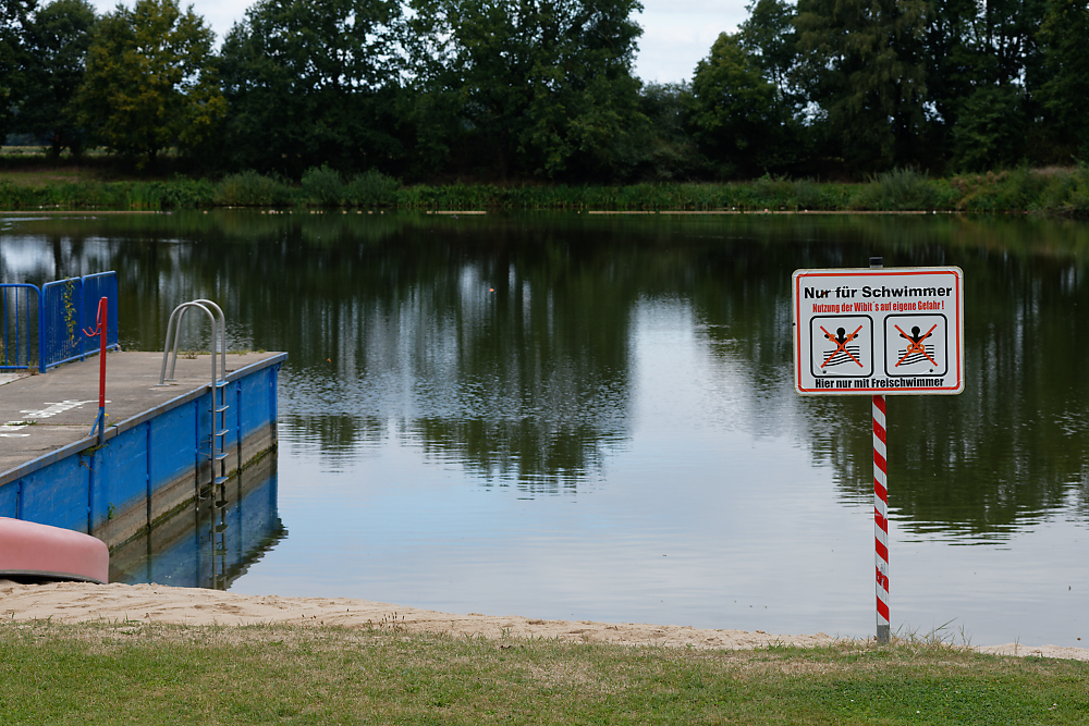 KSW_7912.jpg