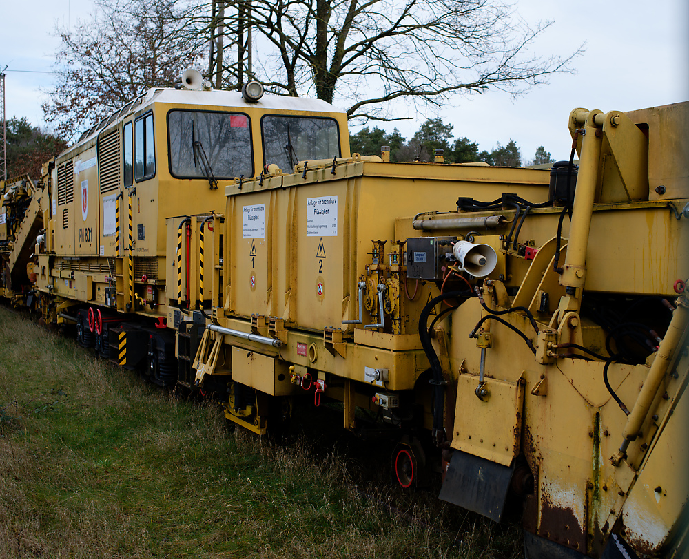 KSW_8050.jpg
