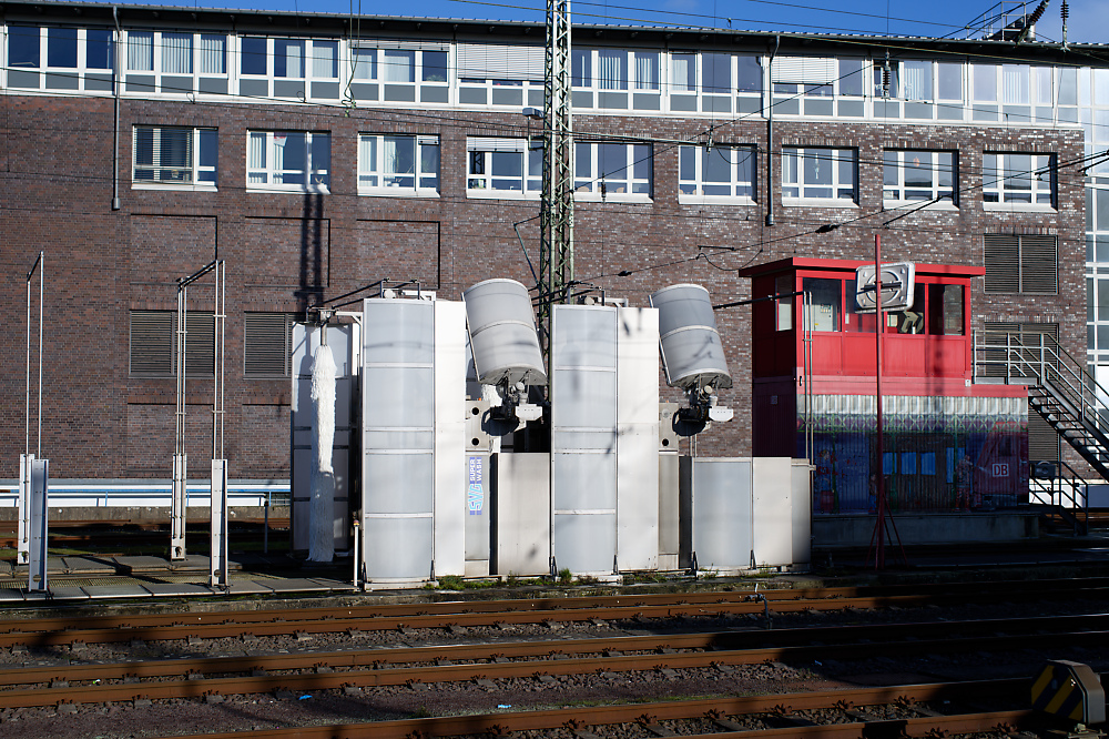 KSW_8074.jpg