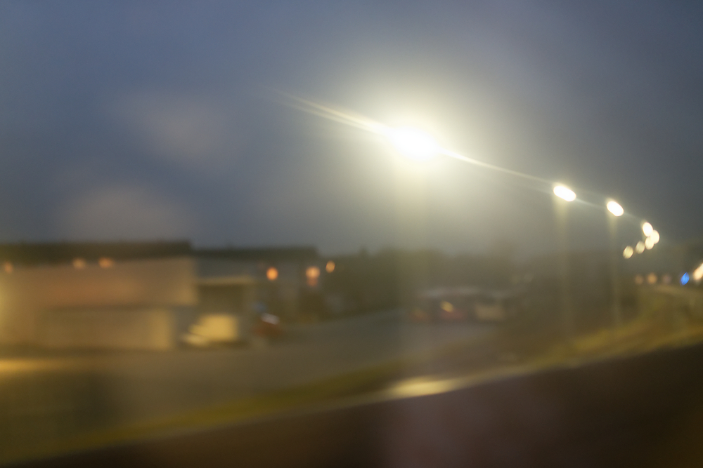 KSW_8085.jpg