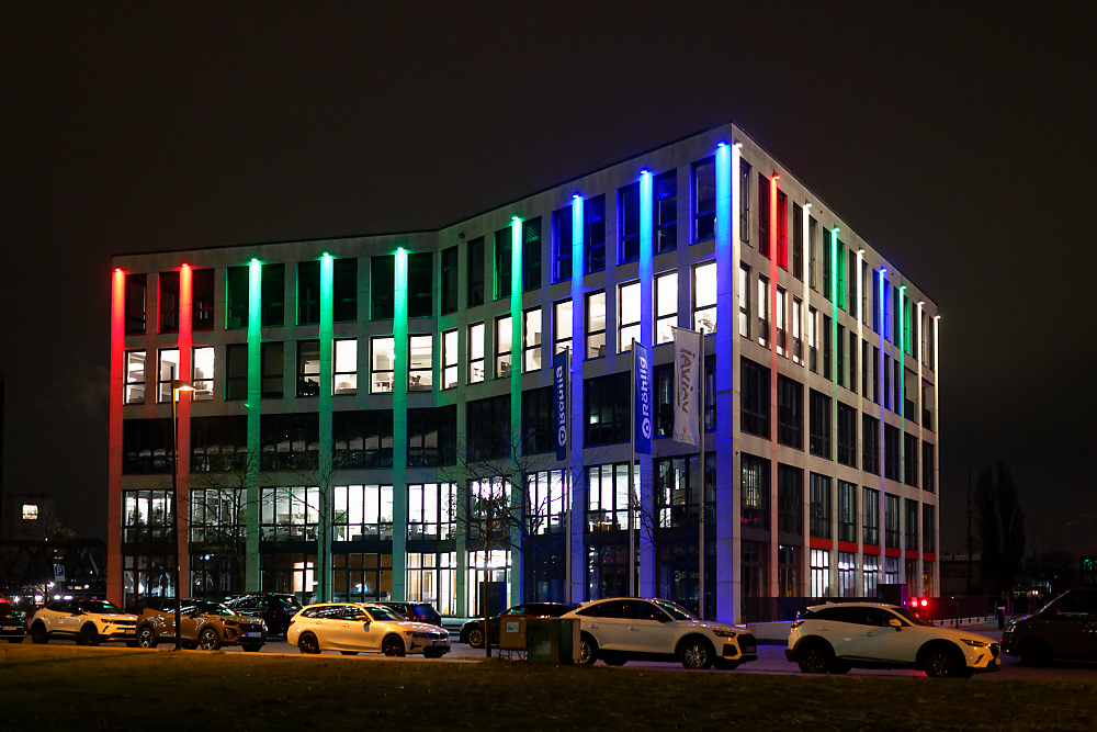 KSW_8088.jpg