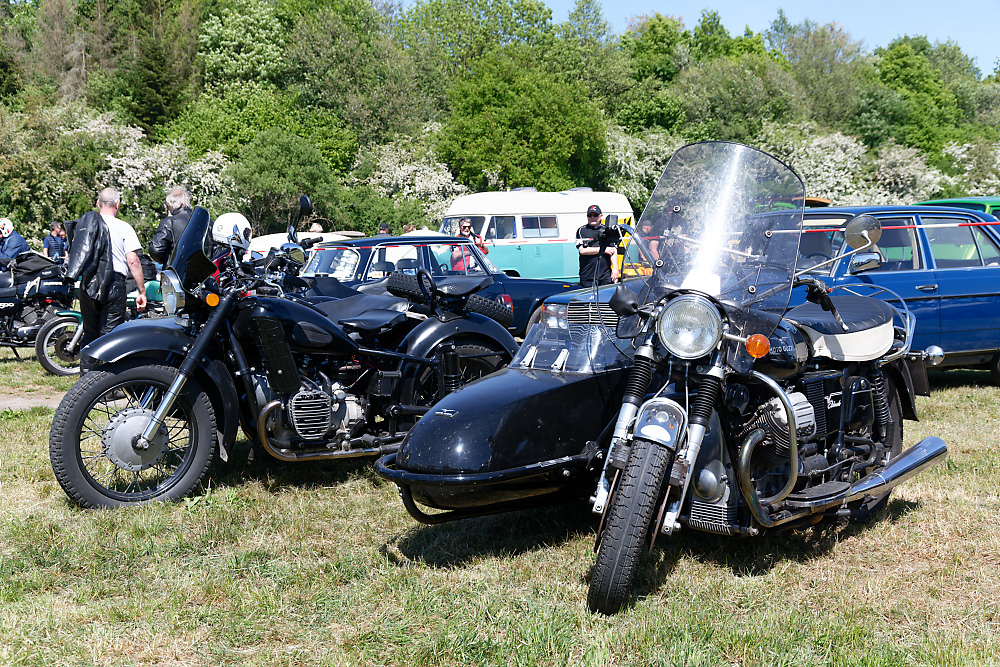 KSW_8283.jpg