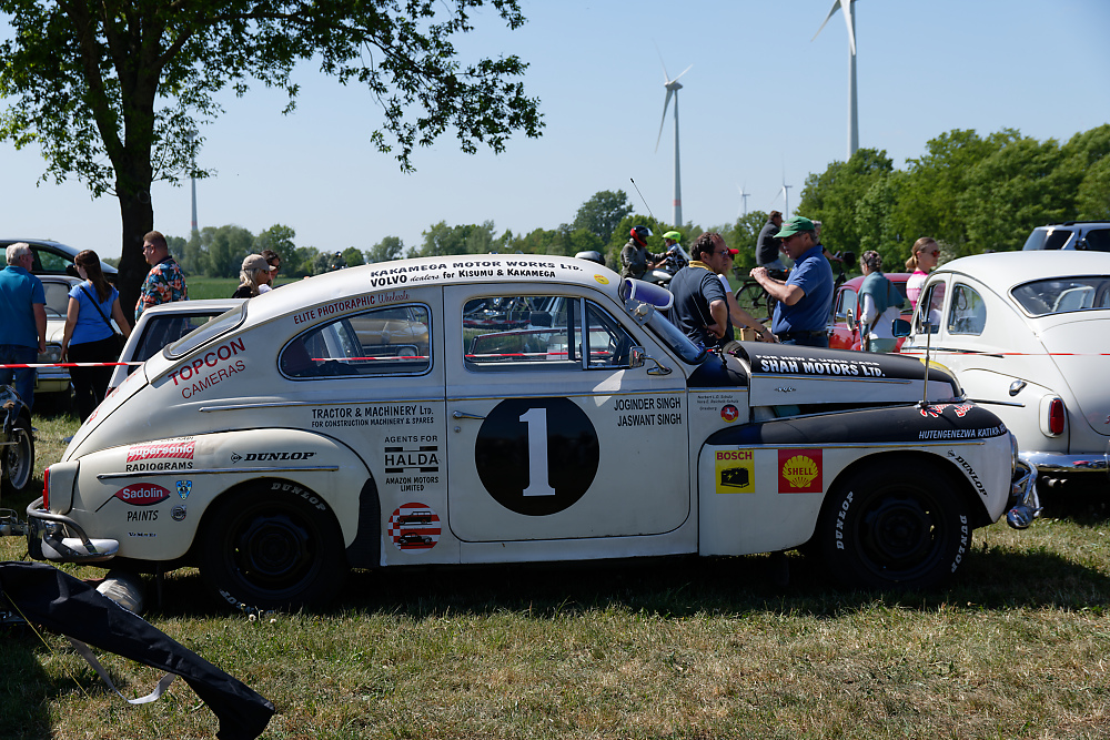 KSW_8285.jpg