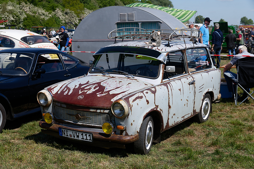 KSW_8287.jpg