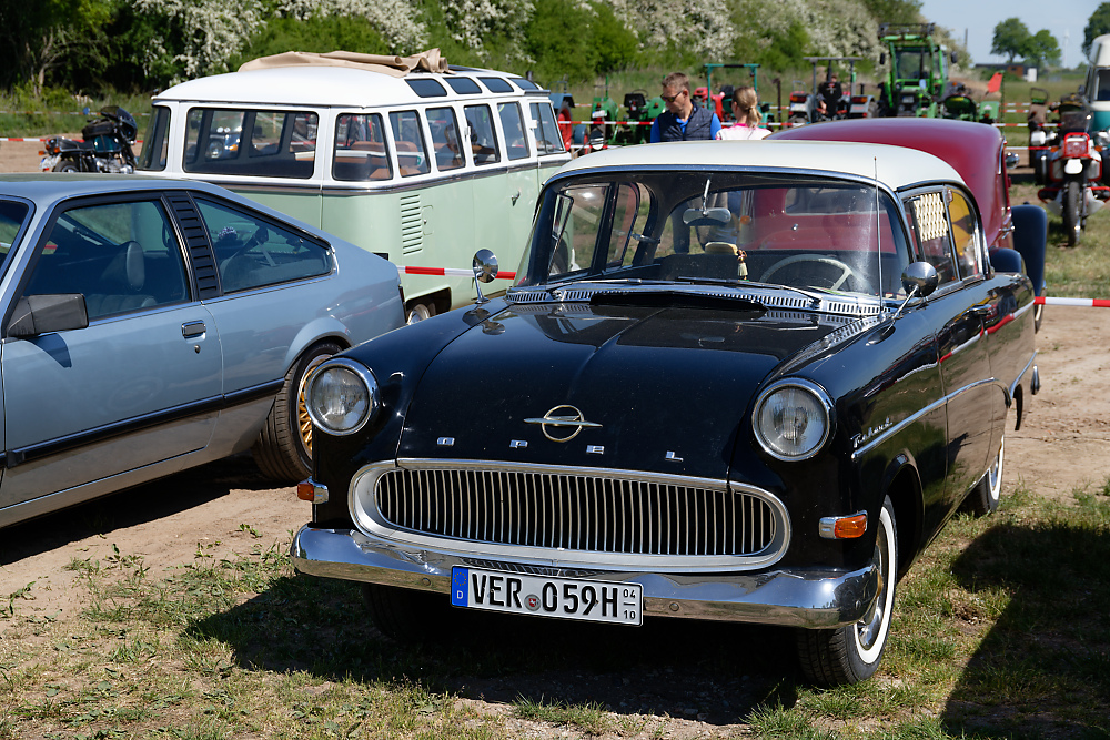 KSW_8288.jpg