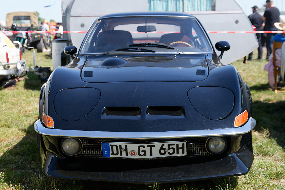 KSW_8292.jpg