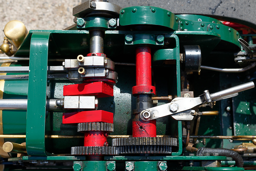 KSW_8385.jpg