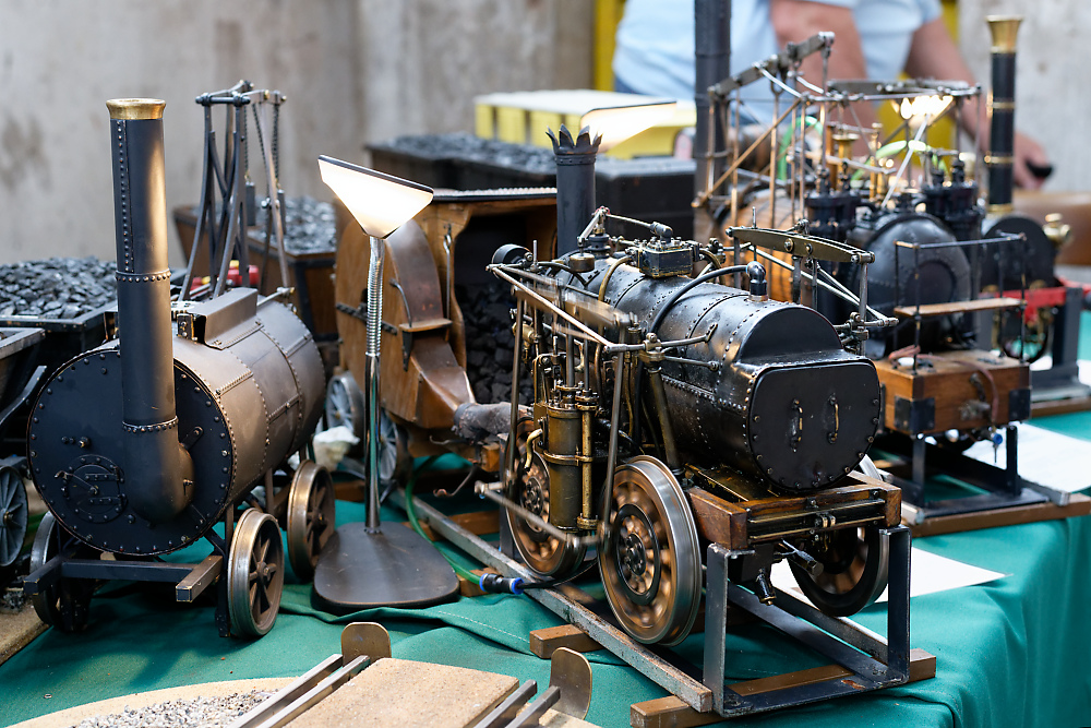 KSW_8398.jpg