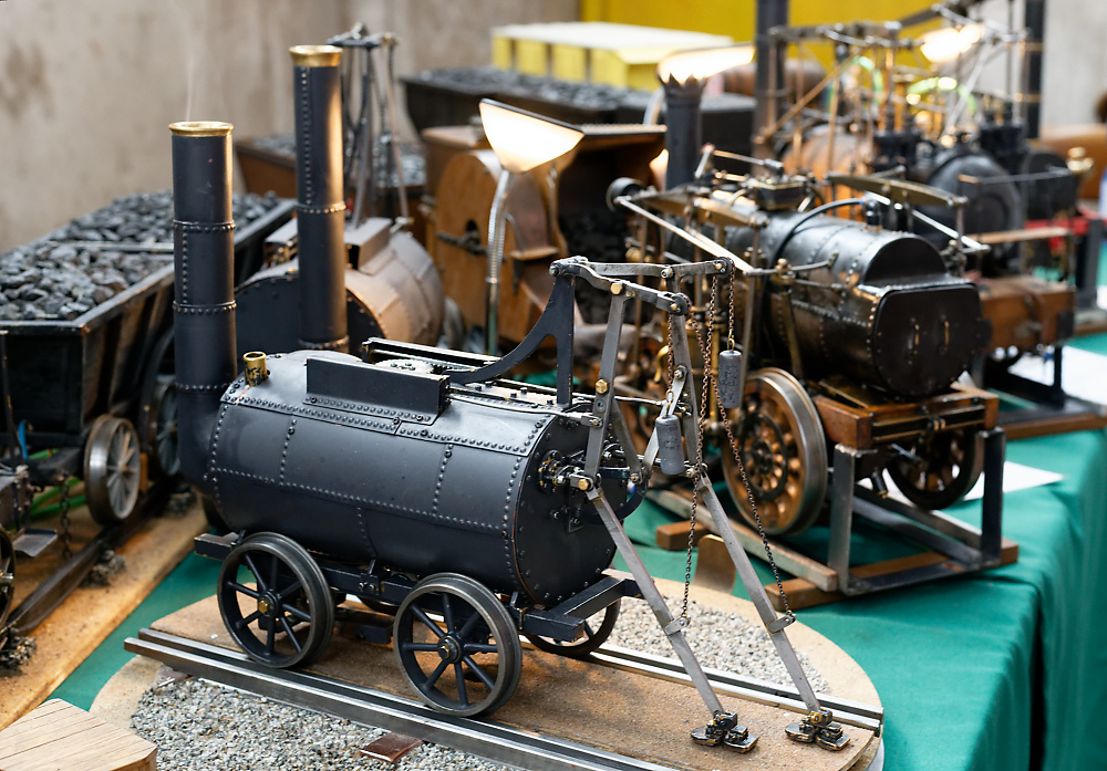 KSW_8399.jpg