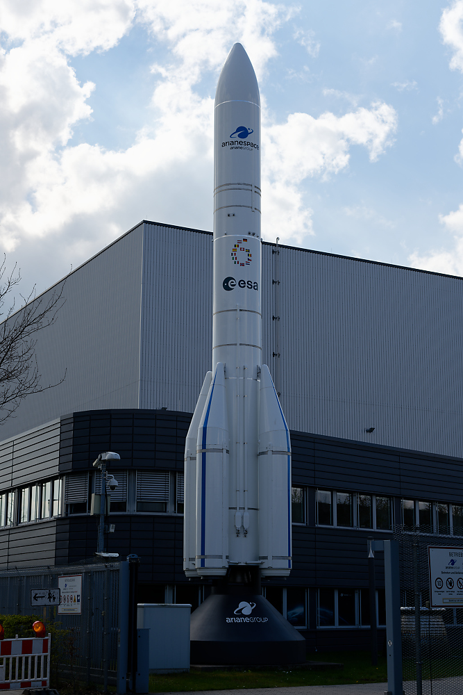 KSW_8503.jpg