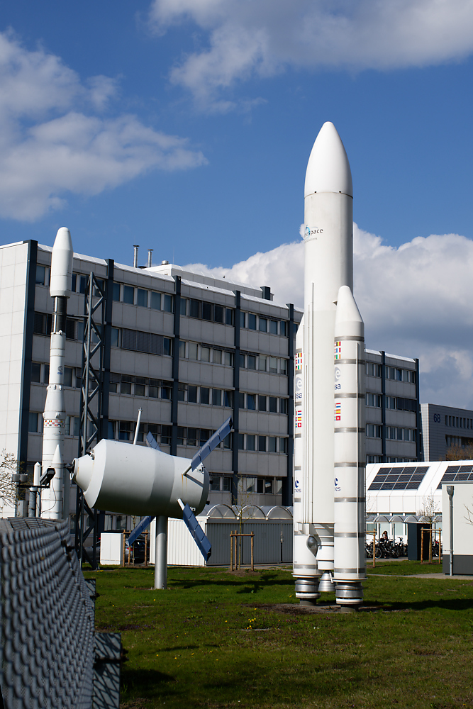 KSW_8505.jpg