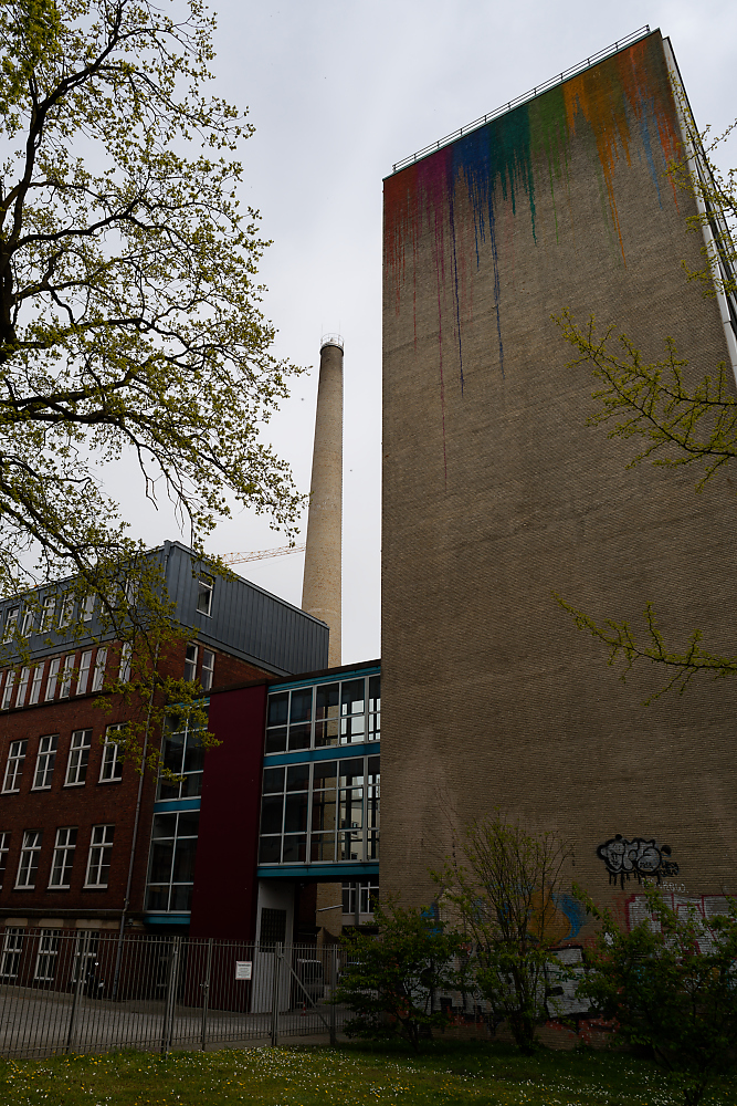 KSW_8614.jpg