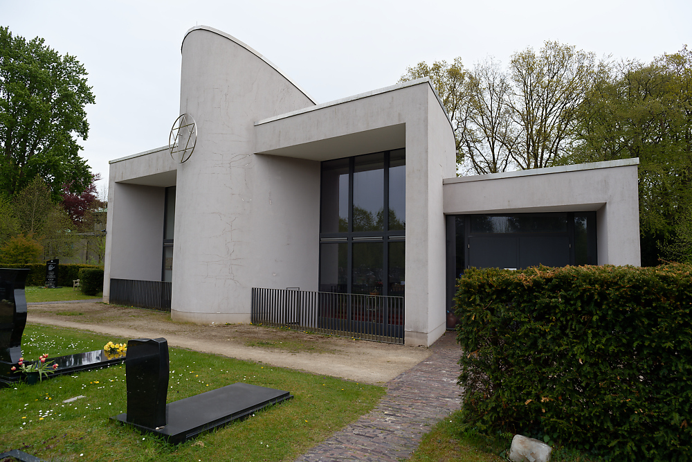KSW_8634.jpg