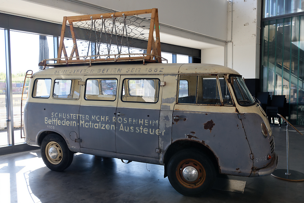KSW_8647.jpg