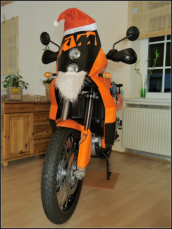 ktm14