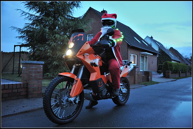 ktm15k