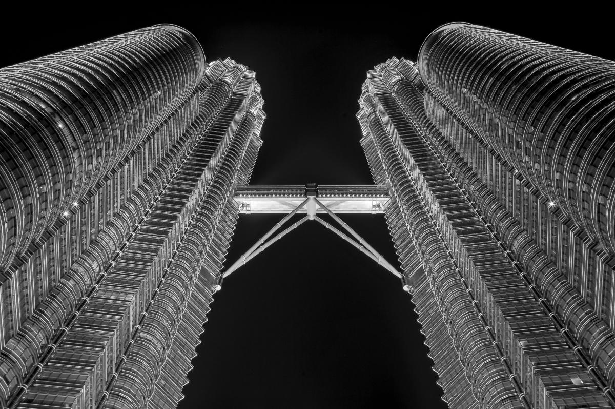 Kuala Lumpur