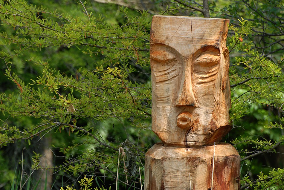 kuesse insel mainau