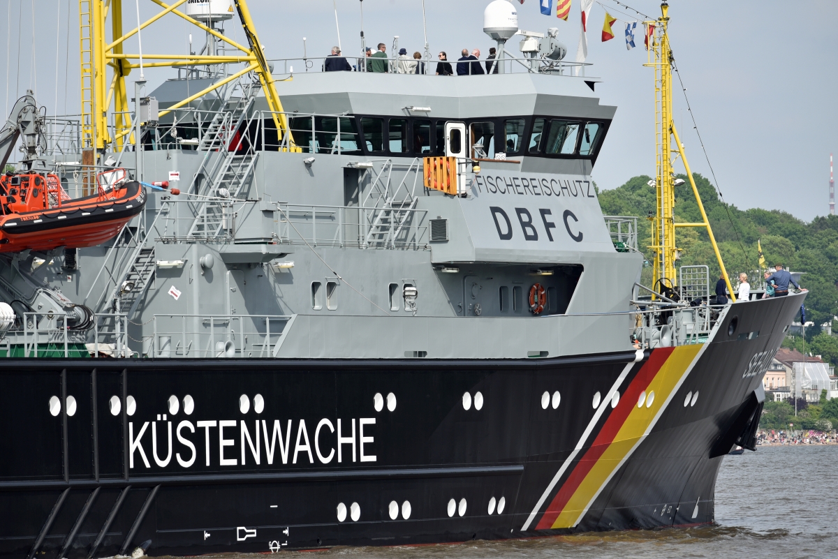 kuestenwache.jpg