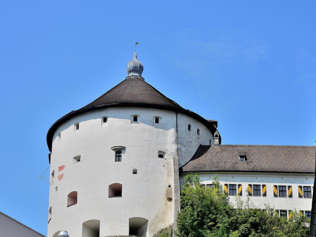 Kufstein 02