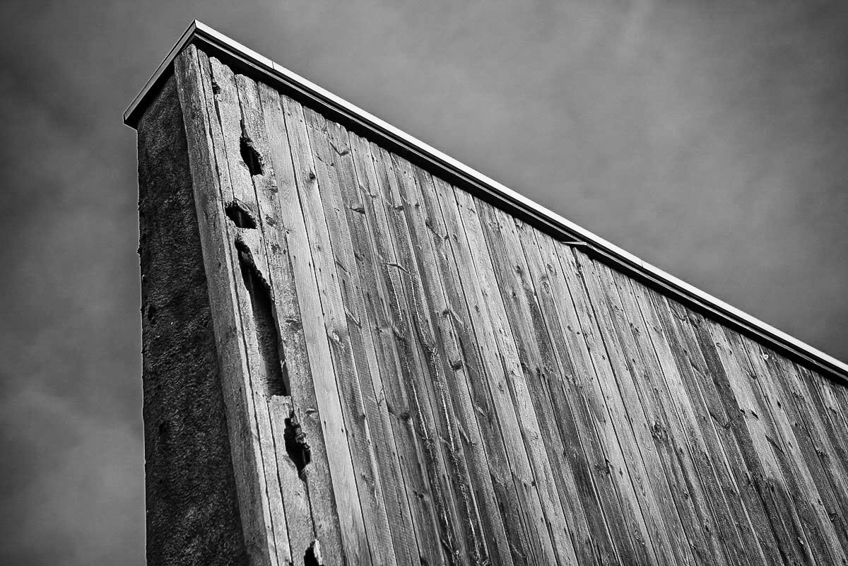 Kugelfang BW (1 von 1).JPG