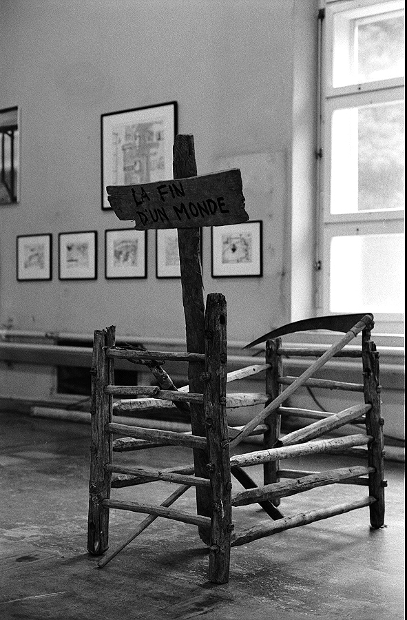 Kultursommer63.tif.