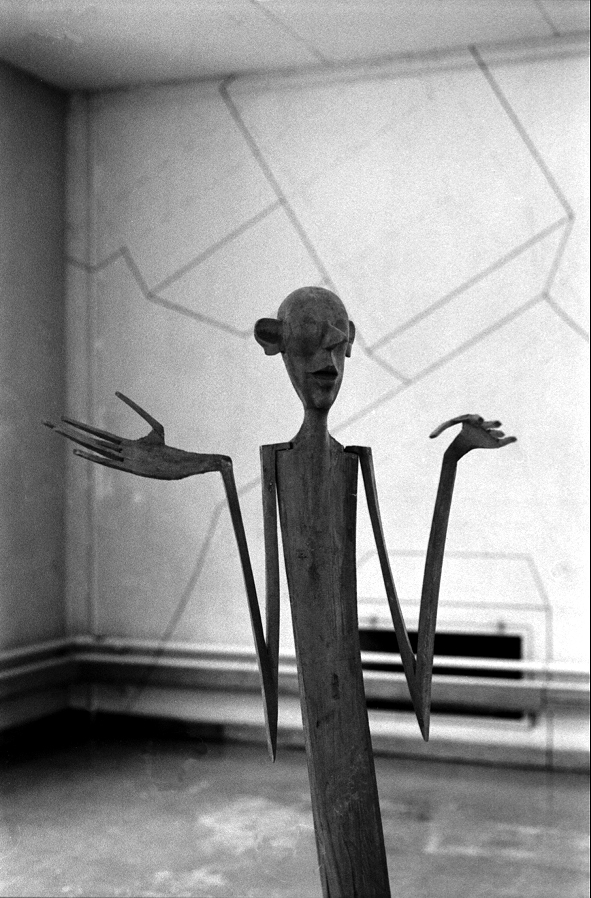 Kultursommer81.tif.