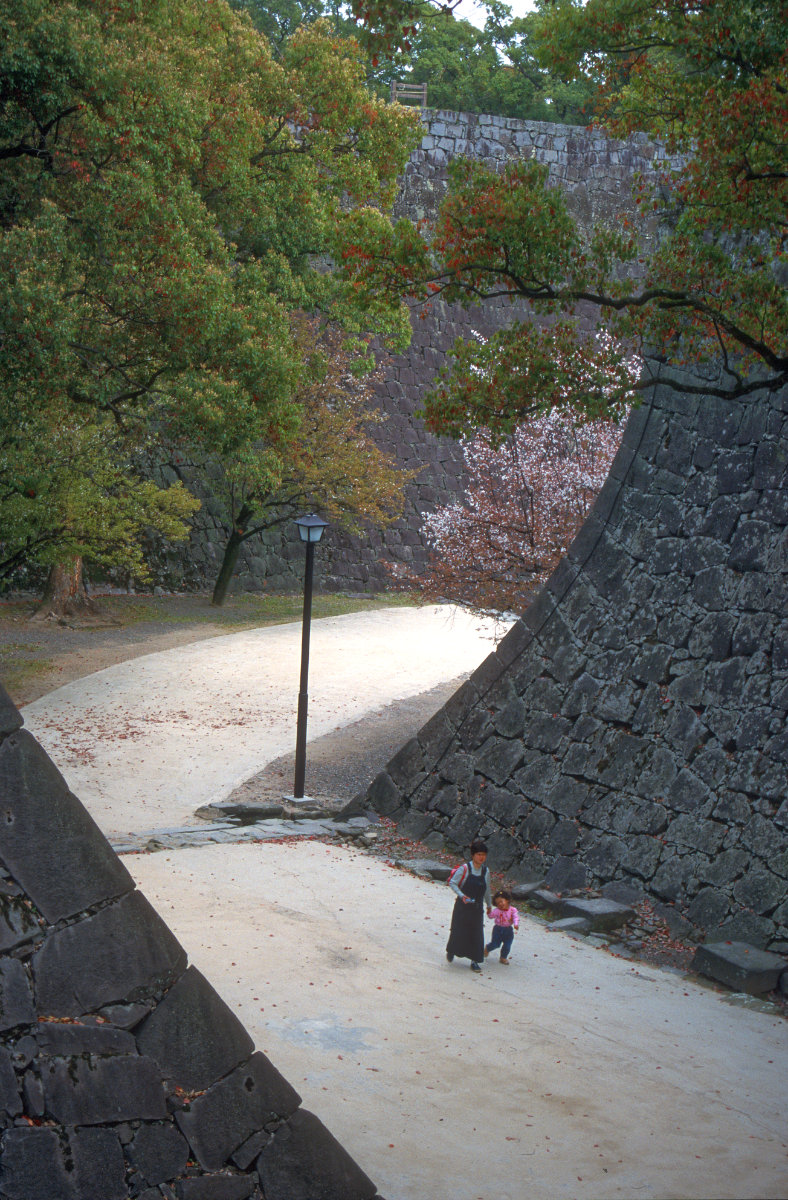 Kumamoto, Burg 2.jpg
