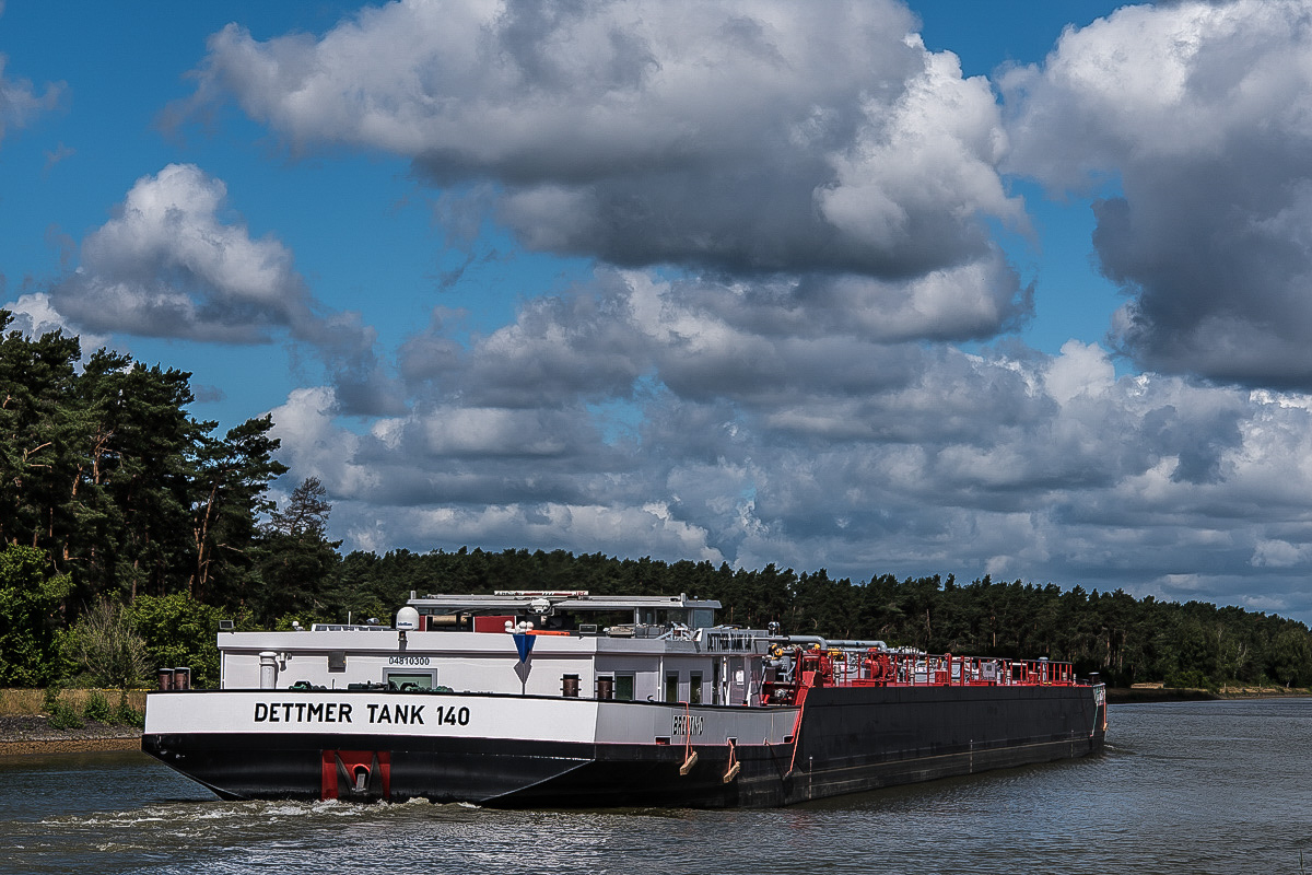 Kumulusfahrt (1 von 1).JPG