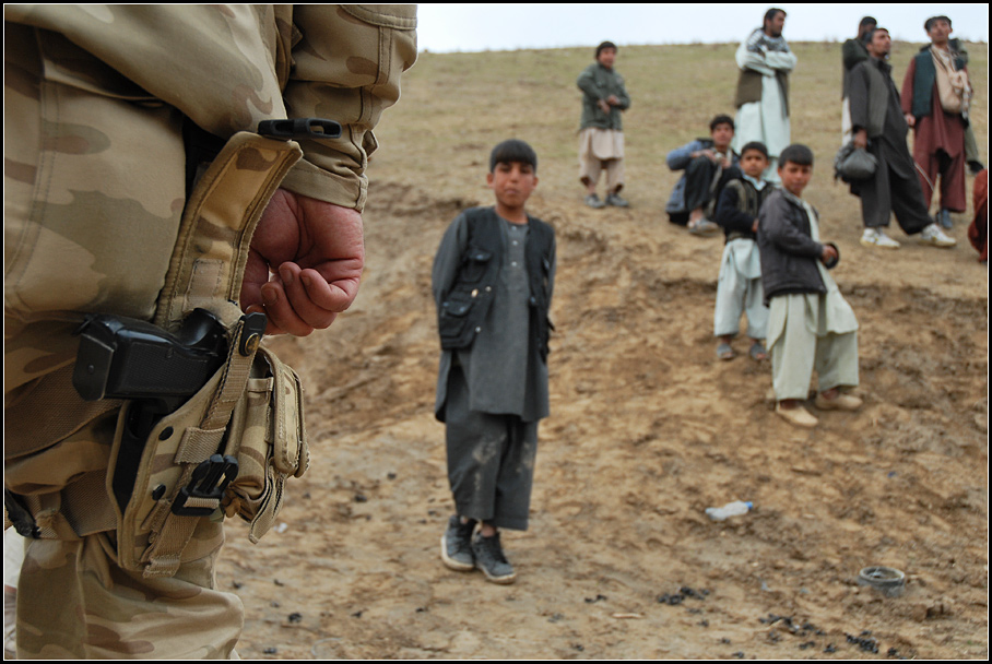 kunduz01