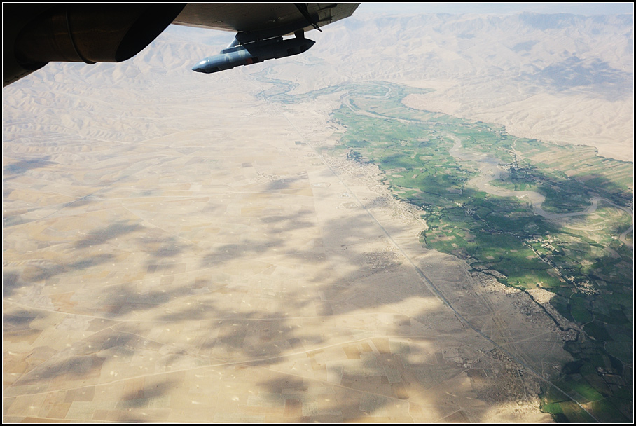 kunduz02k