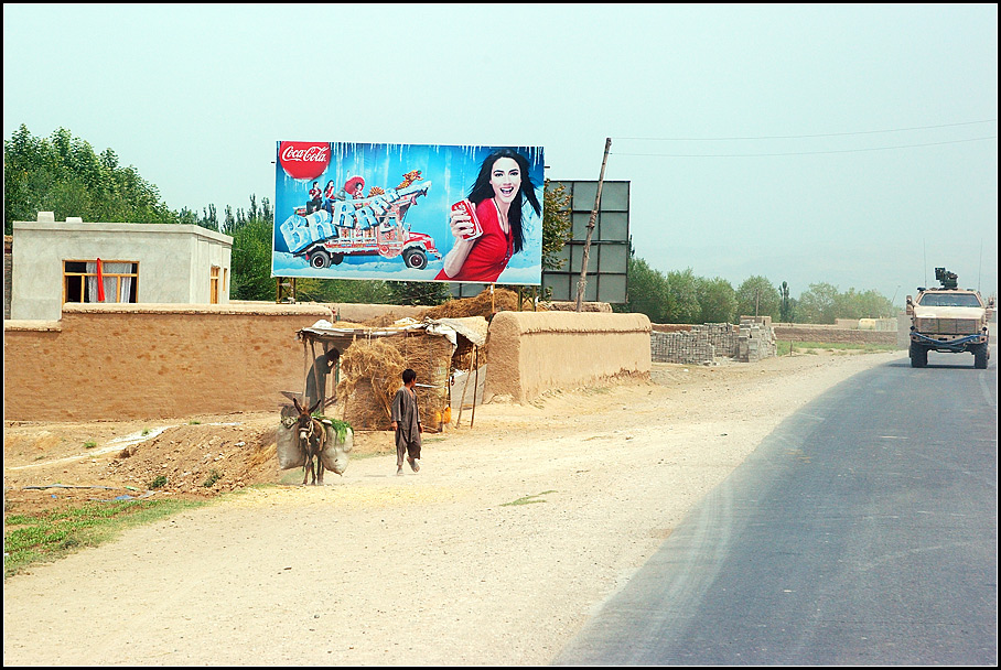 kunduz03k