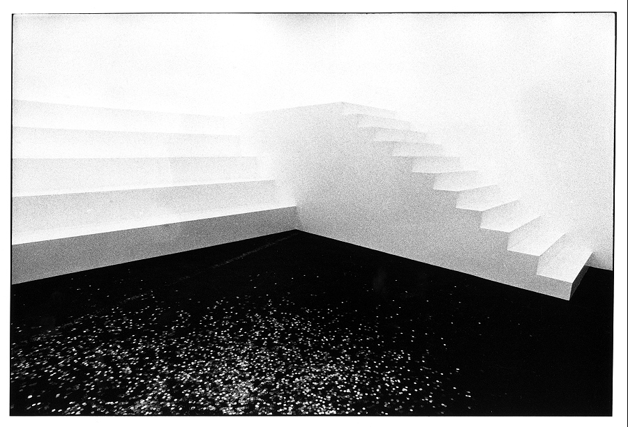 Kunsthalle St. Gallen