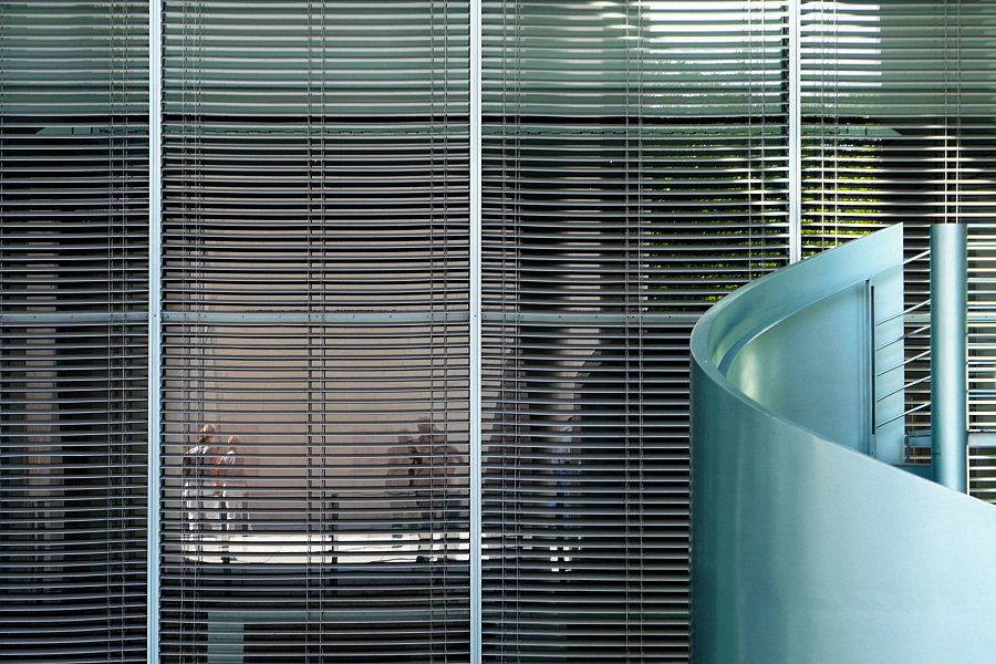 Kunstmuseum Bonn