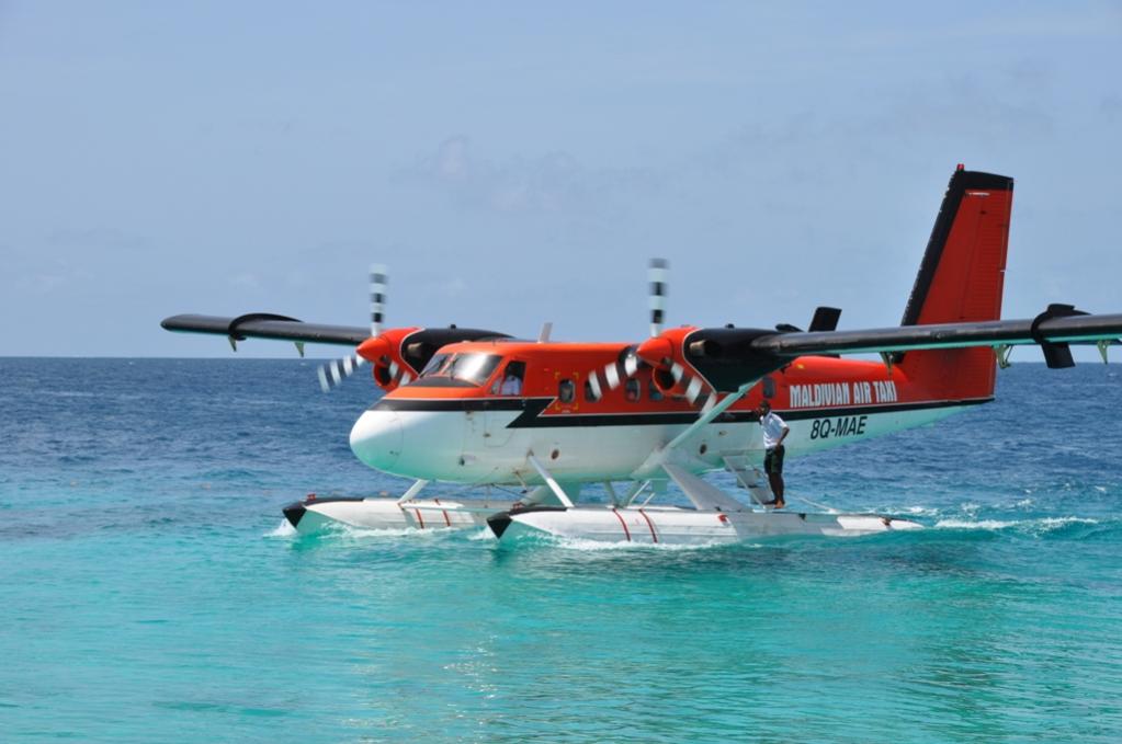 kuredu09 814