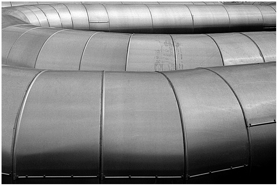Kurfen etc 07 nfsel