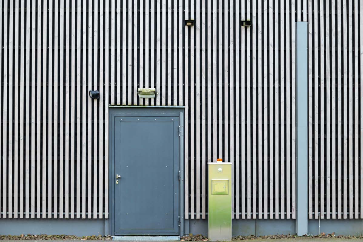 Kurhalle Bevensen.jpg