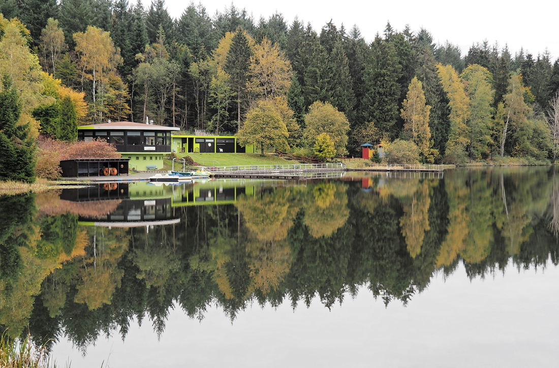 Kuttelbacher Teich.jpg