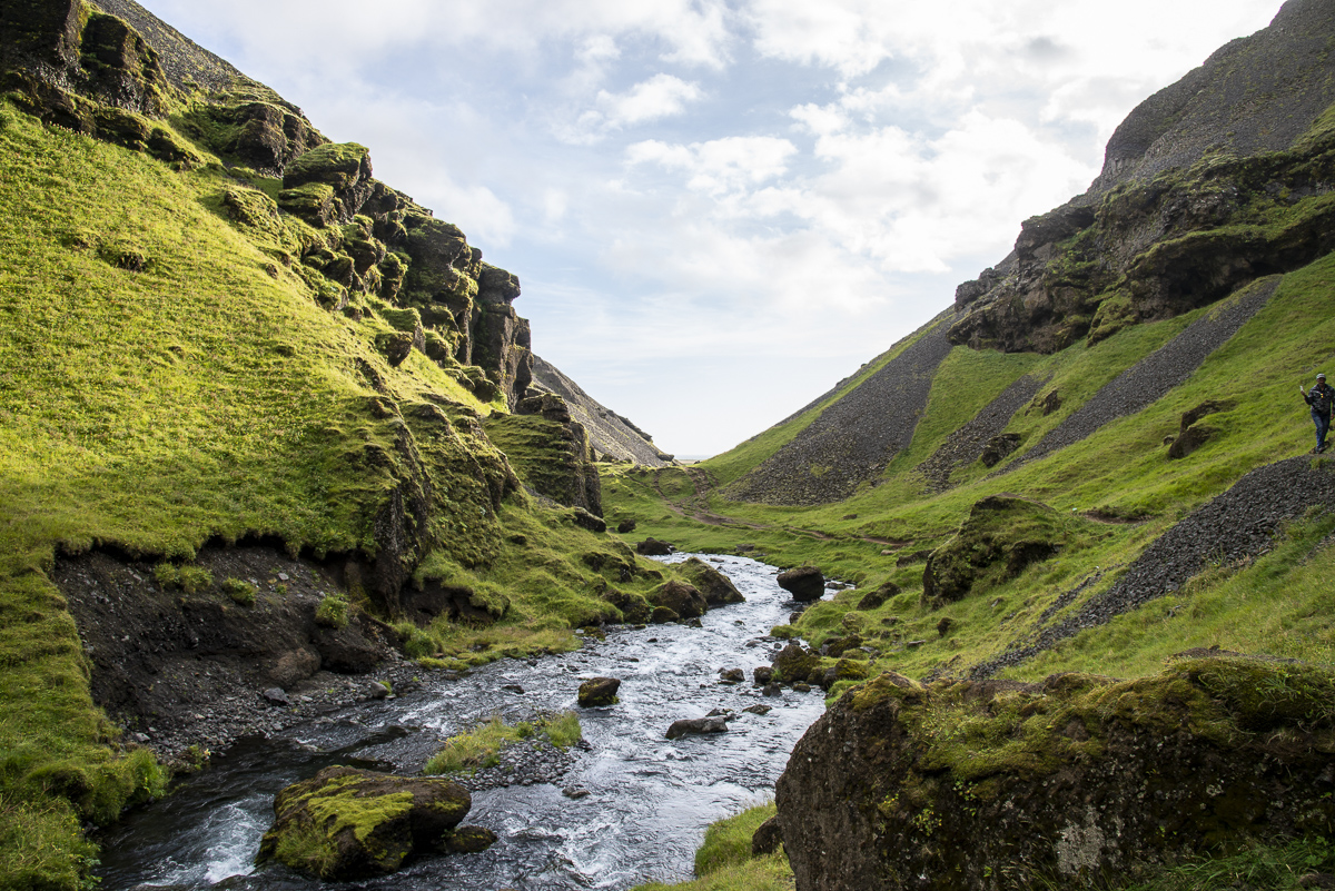 Kverufoss1.jpg