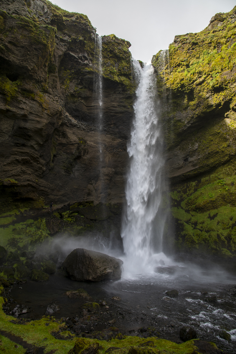Kverufoss3.jpg