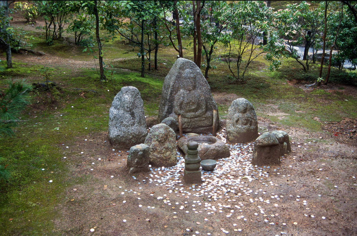 Kyoto, Opfergabe.jpg