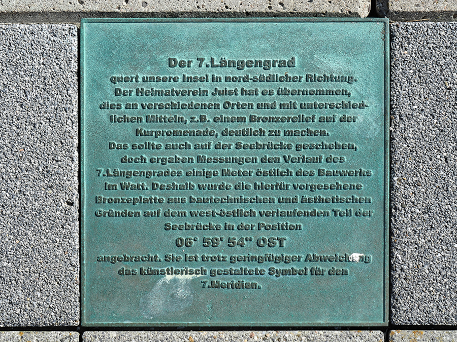 Längengrad 3.jpg