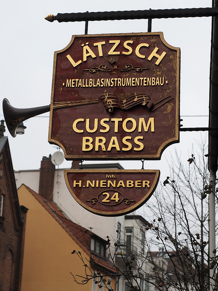Lätsch.jpg